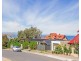 4/8 Welland Street, Port Noarlunga SA 5167