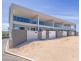 4/8 Welland Street, Port Noarlunga SA 5167