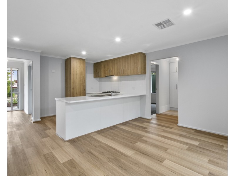 34 Marsden Place, Huntfield Heights SA 5163