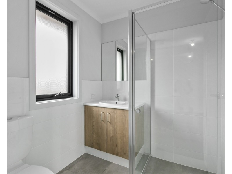 34 Marsden Place, Huntfield Heights SA 5163