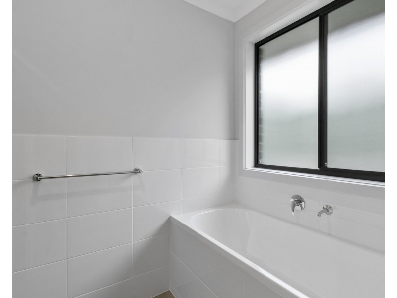 34 Marsden Place, Huntfield Heights SA 5163