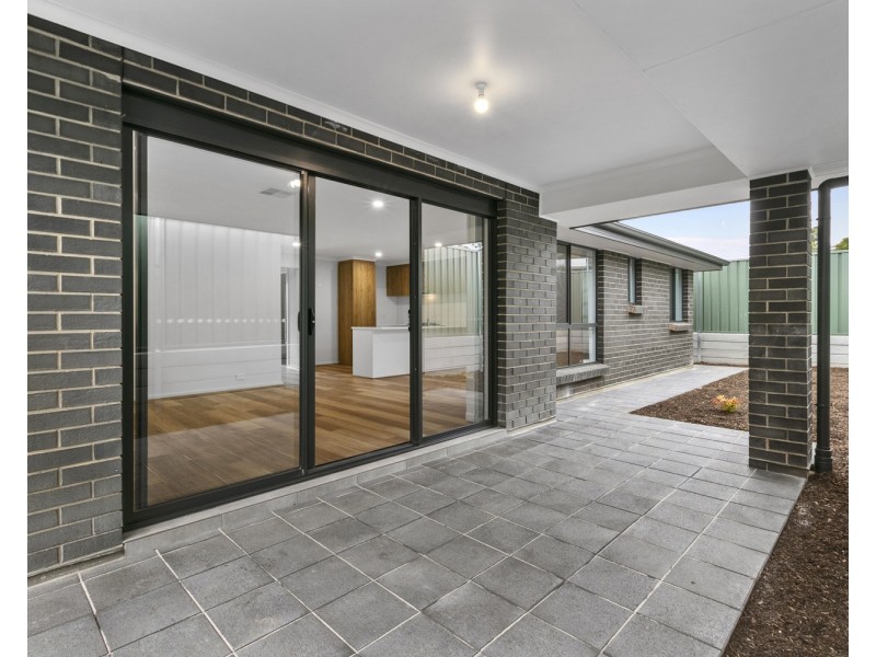 34 Marsden Place, Huntfield Heights SA 5163