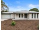 27 Banket Street, Huntfield Heights SA 5163