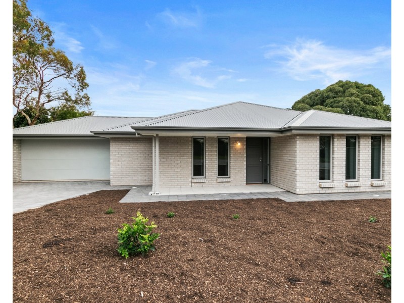 27 Banket Street, Huntfield Heights SA 5163