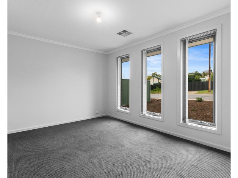 27 Banket Street, Huntfield Heights SA 5163