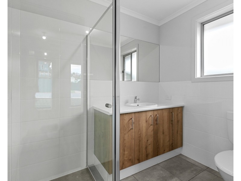 27 Banket Street, Huntfield Heights SA 5163