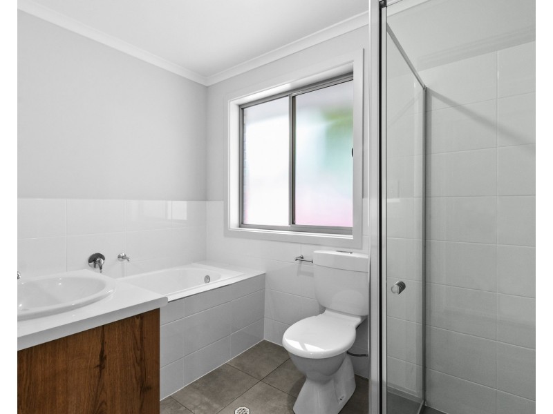 27 Banket Street, Huntfield Heights SA 5163