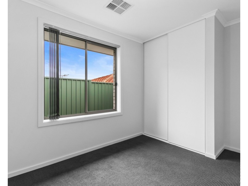 27 Banket Street, Huntfield Heights SA 5163