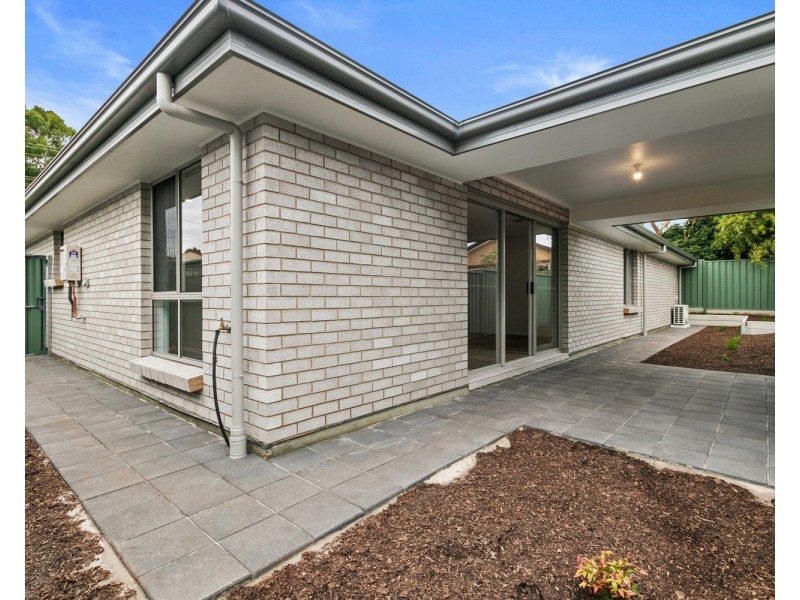 27 Banket Street, Huntfield Heights SA 5163