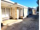 3/14 First Avenue, Glenelg East SA 5045