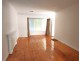 3/14 First Avenue, Glenelg East SA 5045