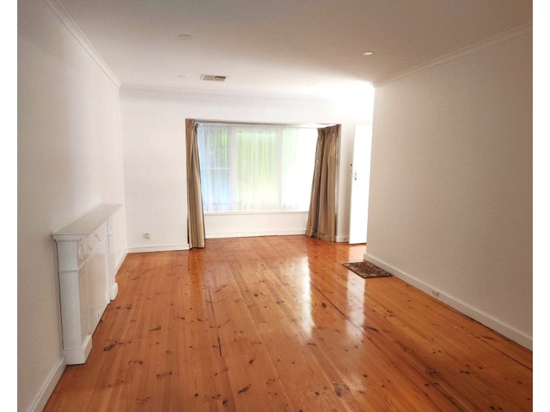 3/14 First Avenue, Glenelg East SA 5045