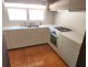3/14 First Avenue, Glenelg East SA 5045