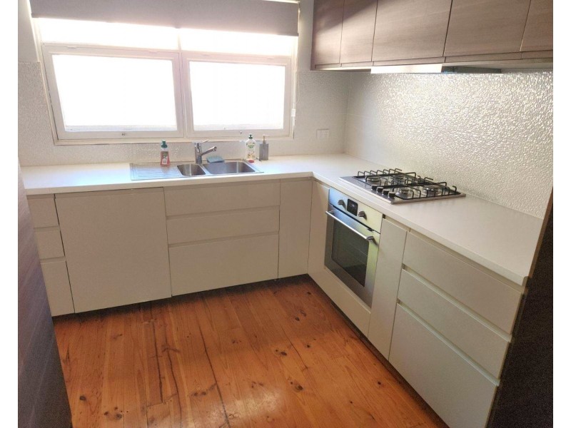 3/14 First Avenue, Glenelg East SA 5045