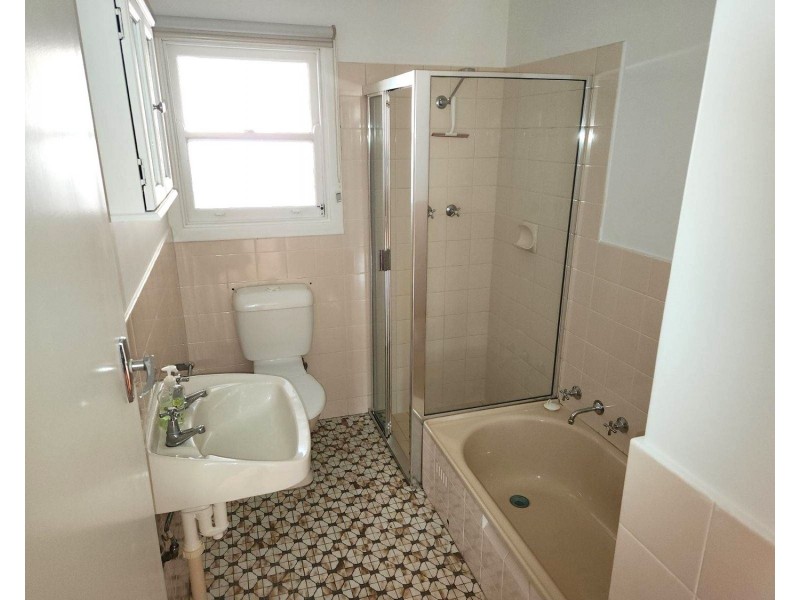 3/14 First Avenue, Glenelg East SA 5045