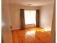 3/14 First Avenue, Glenelg East SA 5045