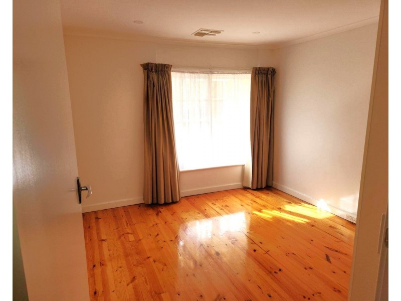 3/14 First Avenue, Glenelg East SA 5045