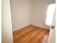 3/14 First Avenue, Glenelg East SA 5045