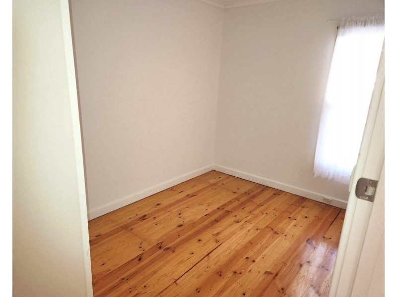 3/14 First Avenue, Glenelg East SA 5045