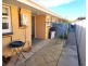 3/14 First Avenue, Glenelg East SA 5045