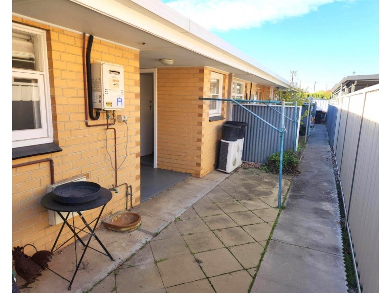 3/14 First Avenue, Glenelg East SA 5045