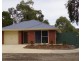 18 Main South Road, Myponga SA 5202