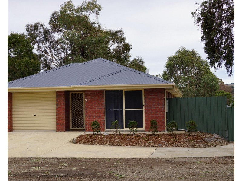 18 Main South Road, Myponga SA 5202