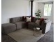 18 Main South Road, Myponga SA 5202