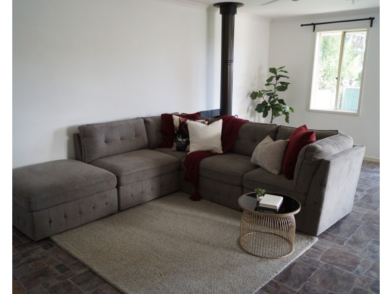 18 Main South Road, Myponga SA 5202