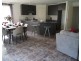 18 Main South Road, Myponga SA 5202