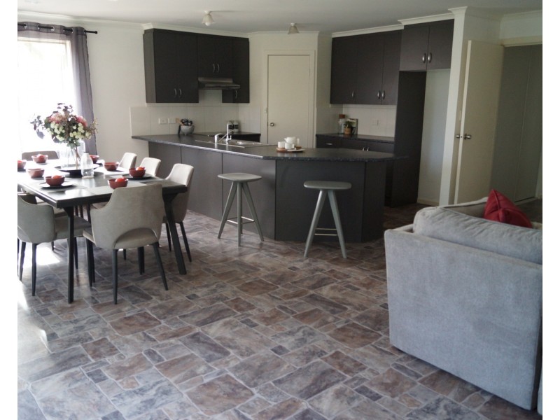 18 Main South Road, Myponga SA 5202