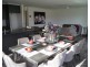 18 Main South Road, Myponga SA 5202