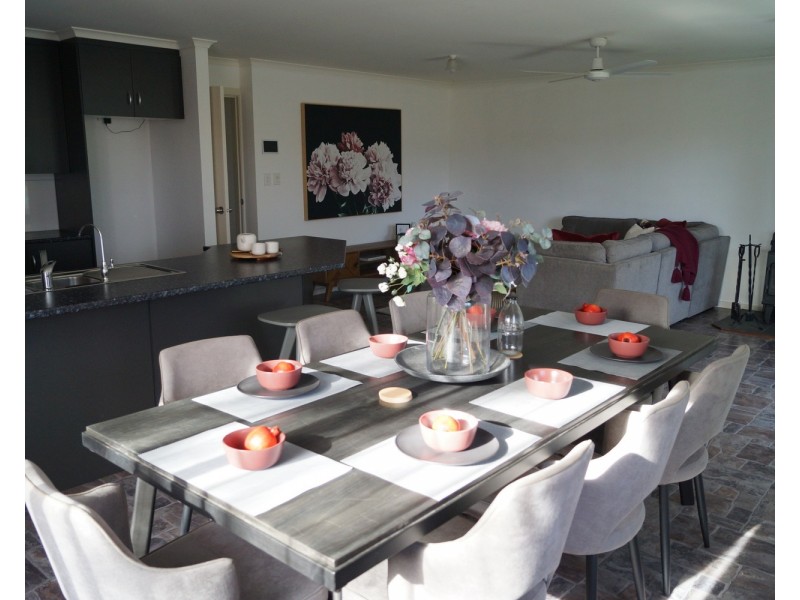 18 Main South Road, Myponga SA 5202