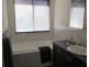 18 Main South Road, Myponga SA 5202