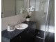 18 Main South Road, Myponga SA 5202