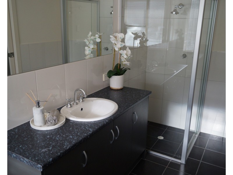 18 Main South Road, Myponga SA 5202