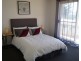 18 Main South Road, Myponga SA 5202