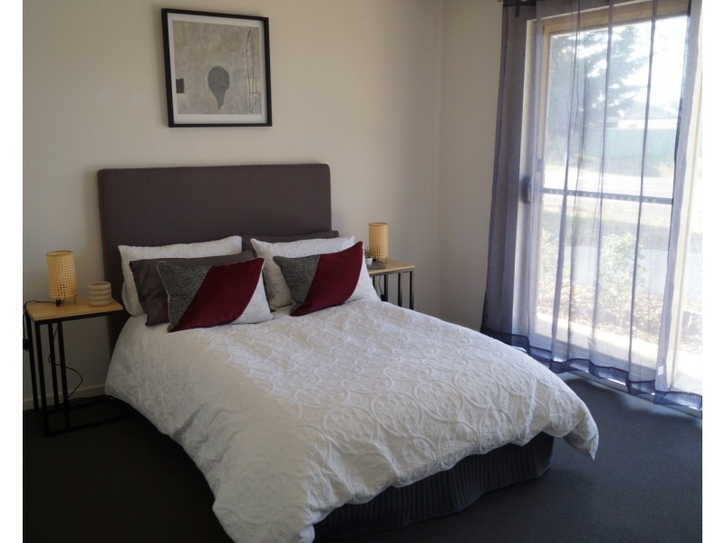 18 Main South Road, Myponga SA 5202