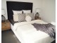 18 Main South Road, Myponga SA 5202