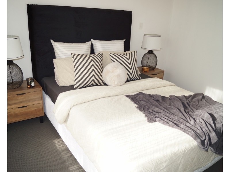 18 Main South Road, Myponga SA 5202