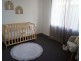 18 Main South Road, Myponga SA 5202