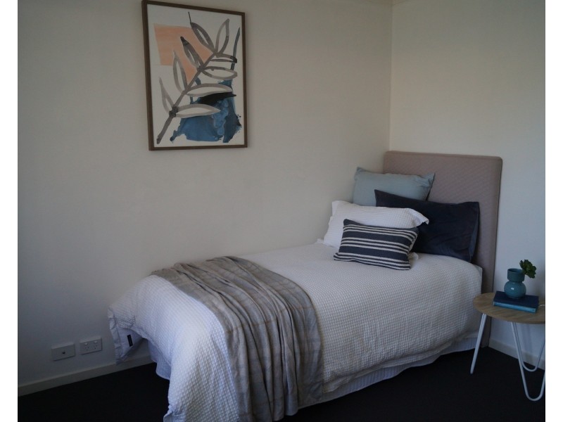 18 Main South Road, Myponga SA 5202