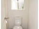 18 Main South Road, Myponga SA 5202