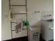 18 Main South Road, Myponga SA 5202