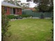 18 Main South Road, Myponga SA 5202