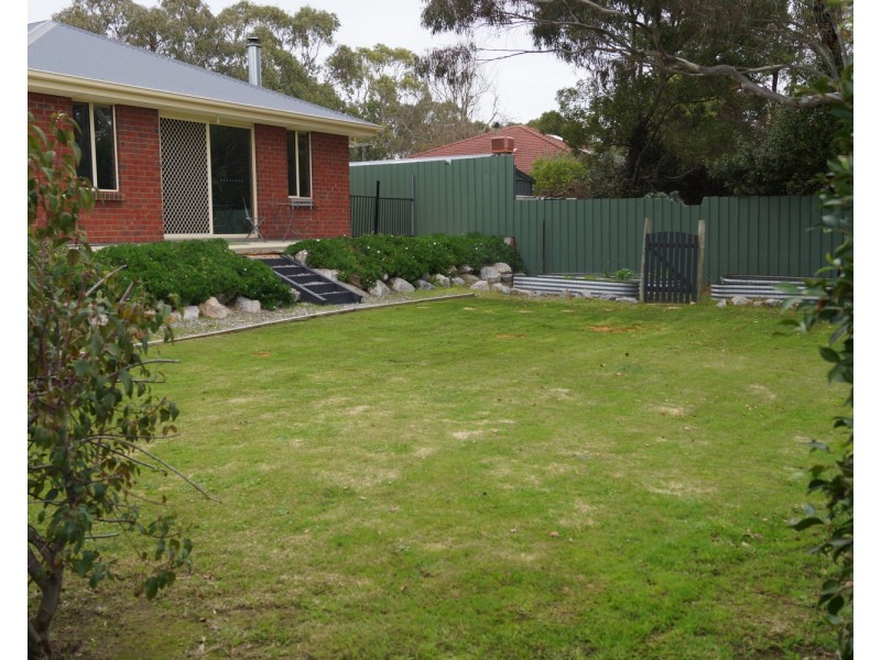 18 Main South Road, Myponga SA 5202