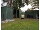 18 Main South Road, Myponga SA 5202