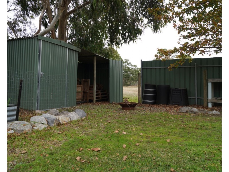 18 Main South Road, Myponga SA 5202