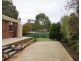 18 Main South Road, Myponga SA 5202