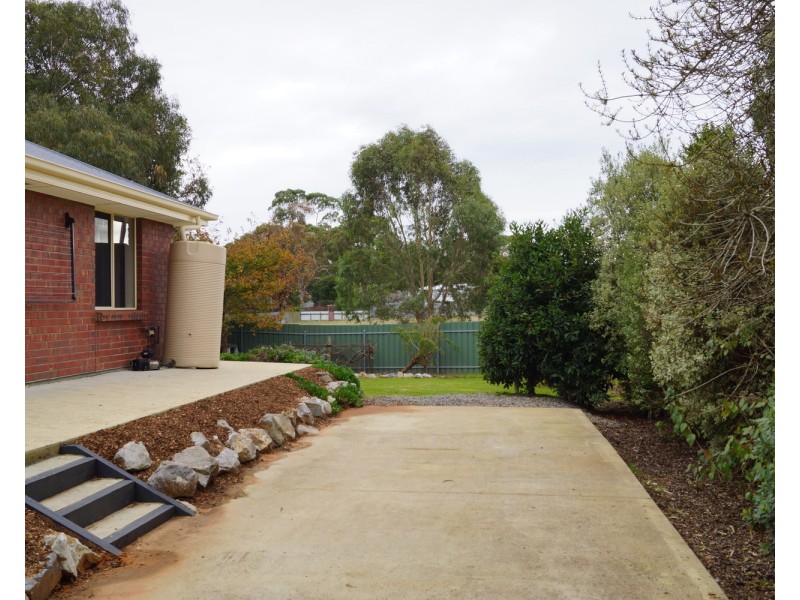 18 Main South Road, Myponga SA 5202